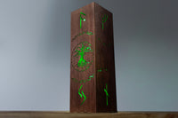 Tree Of Life Night Lamp, Yggdrasil Lamp