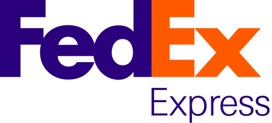 FedEx/UPS Express Shipping
