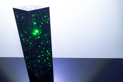 Star Night Lamp | RGB LED