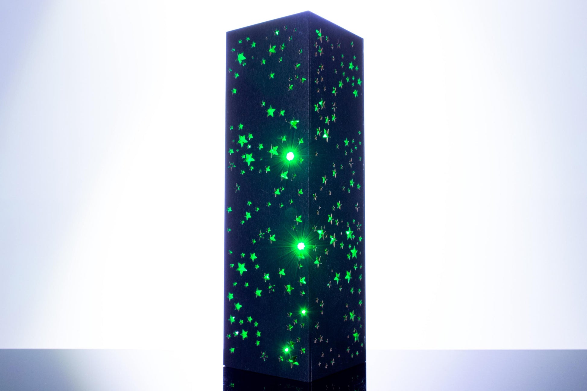 Star Night Lamp | RGB LED