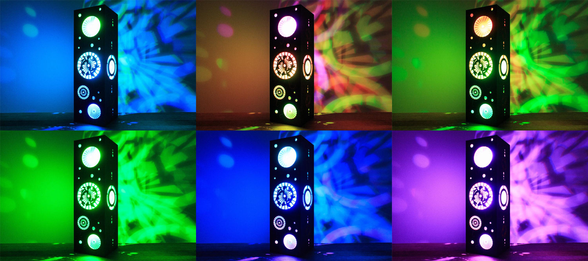Japanese Style Lamp | Japanese Style